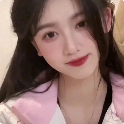 明明可以靠武力,娘子非要靠脑子