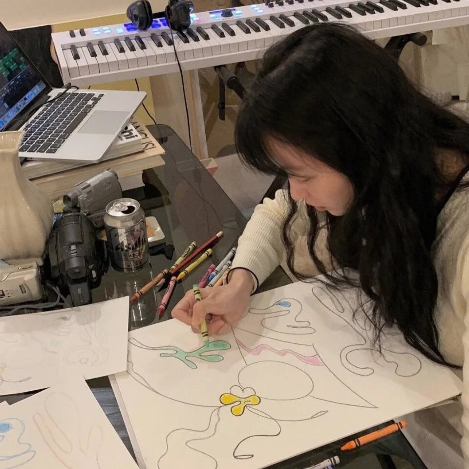 五郎八卦棍_(1984年电影)