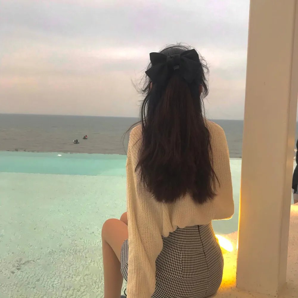 变态少女毒杀日记