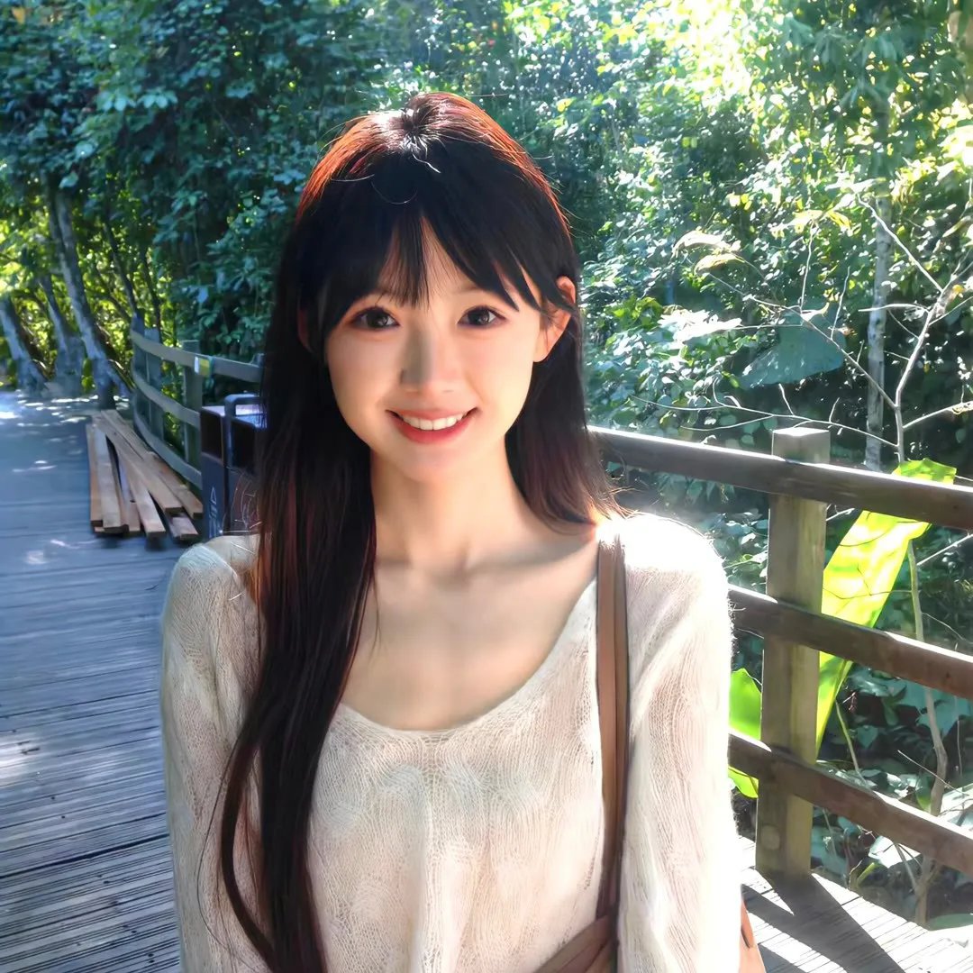 西林古道·四季更迭