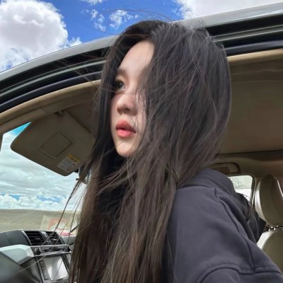 美人痣 海报
