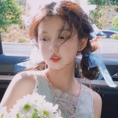 飘零艳女 海报