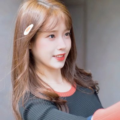 康奈尔之盒 海报