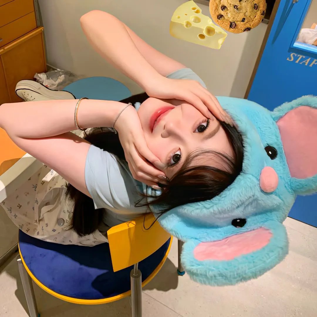 劫匪帮 海报