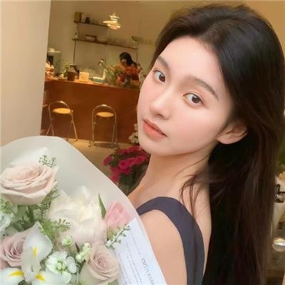 凝视深渊 海报