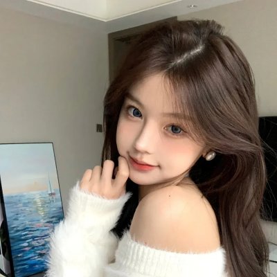 复合与出走 海报