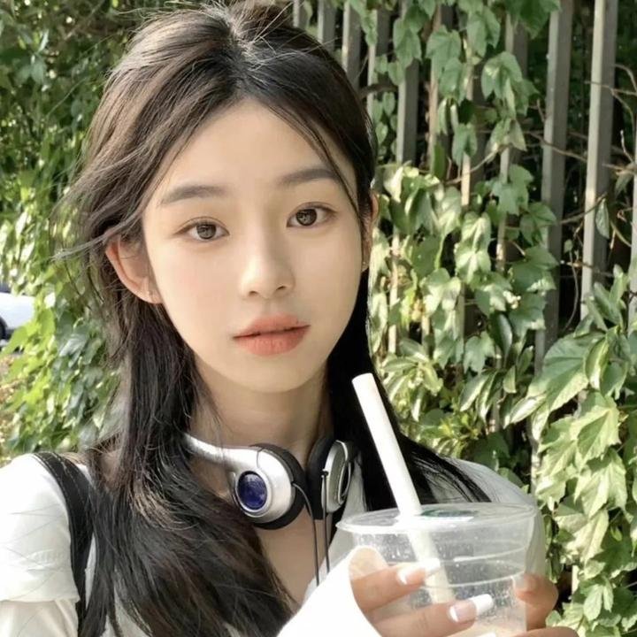 爱在九月来临前 海报
