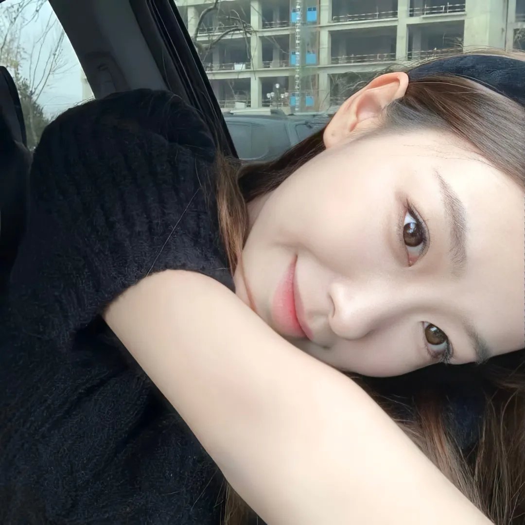 欲火焚情 海报