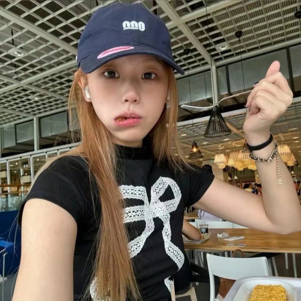 车仔西游记 海报