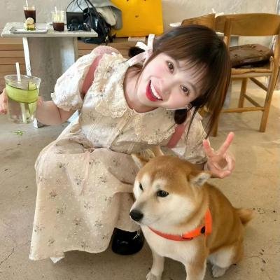 漂亮妈妈 海报