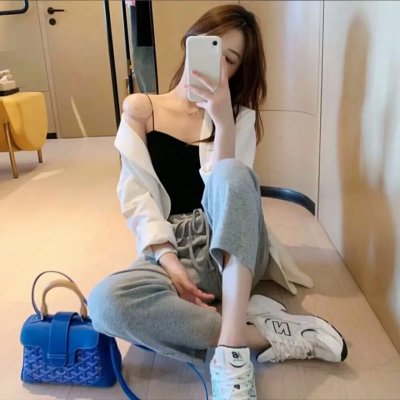 鼠吼奇谈 海报