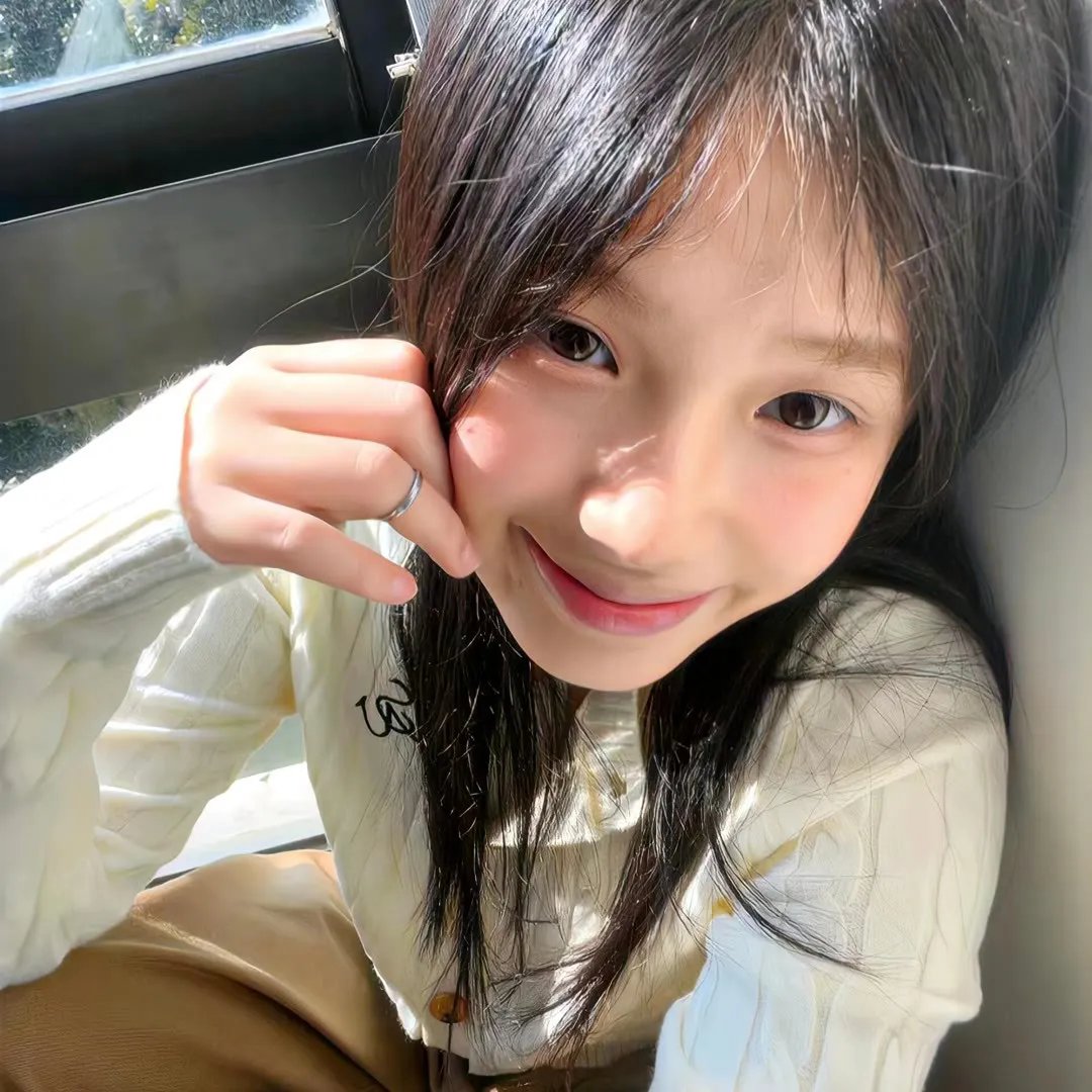 审判者1 海报