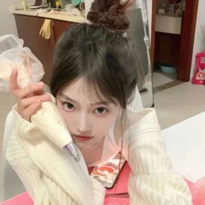 奔腾年代 海报