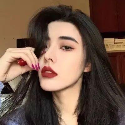 我的小确幸 海报