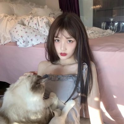 永恒的画面 海报