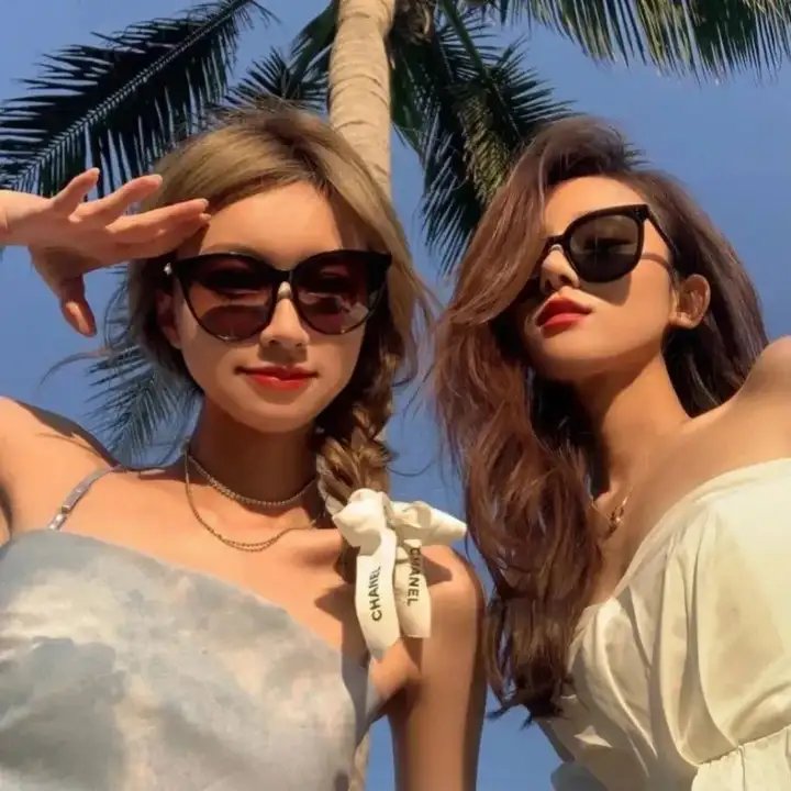 翠堤春晓 海报