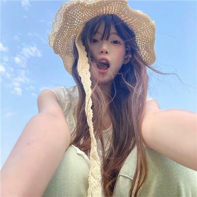 秘舞41 海报