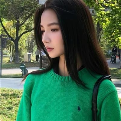 青春成长 海报