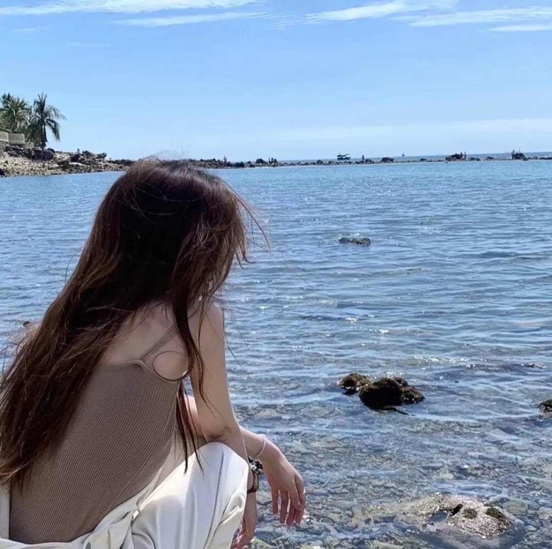 传奇第二季 海报